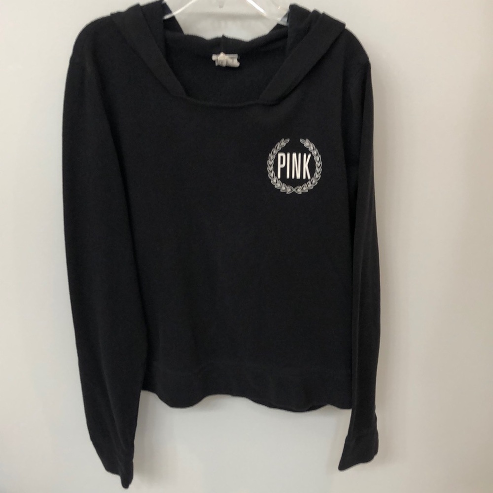 Victoria’s Secret hoodie